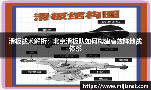 完美.(中国)体育官方网站-365WM SPORTS