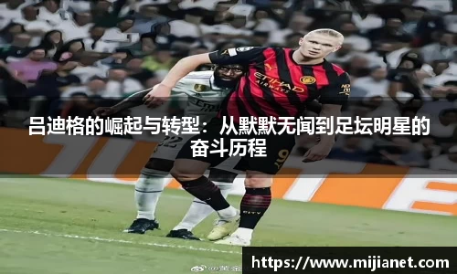 完美.(中国)体育官方网站-365WM SPORTS